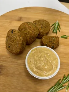 Falafel