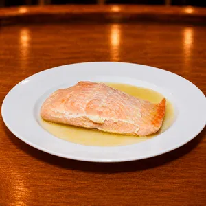 Salmon