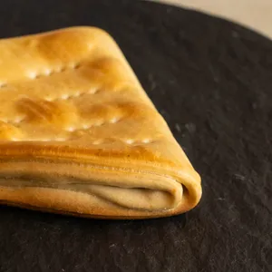 Dobladitas
