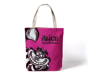 Bolso de Alicia
