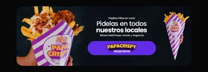 Imagen de diseño large