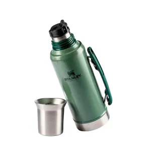 Thermo Mate System Stanley 1.2 Lt (colores)