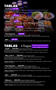 Imagen de diseño large