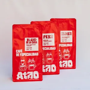 BOLSAS 500 GRAMOS ✨