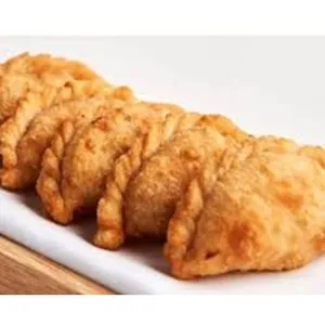 Empanadas