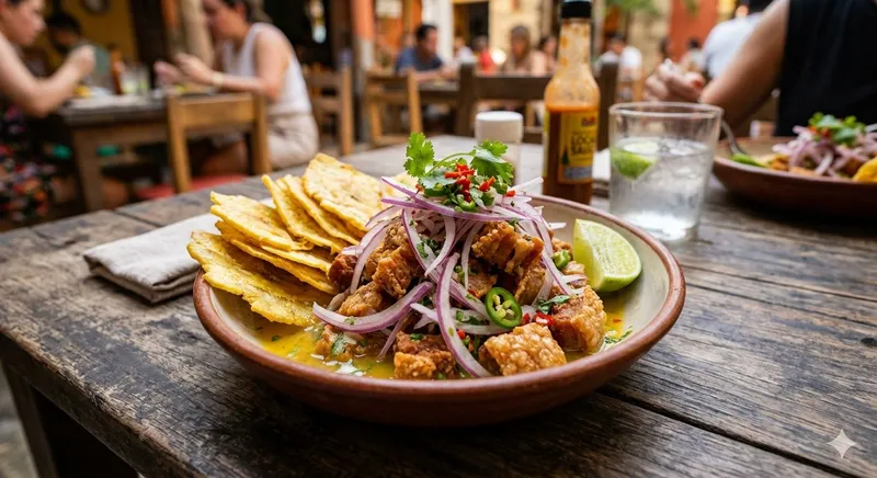 Jm Carbonel Jm Carbonel