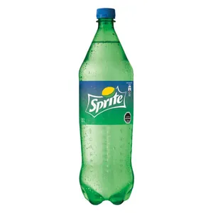 Sprite normal 1.5 Lts