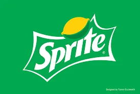 Papas + sprite