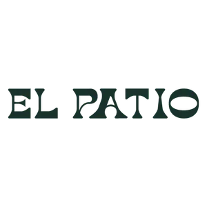 Footer logo