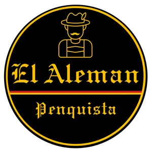 Footer logo