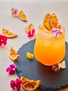Agua de Valencia