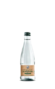 Agua Mineral sin Gas 350cc