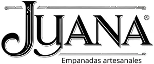 Logo de Juana