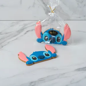 Galleta XL Stitch