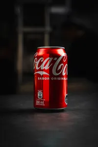 Bebida 330 cc