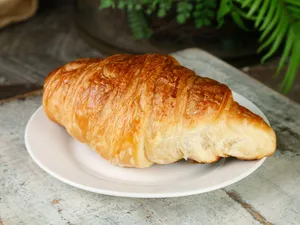 Croissant