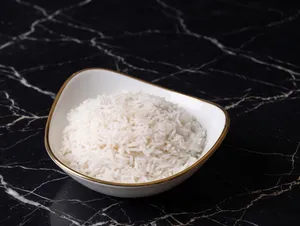 Arroz Blanco