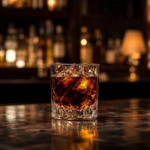 Jägermeister