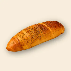 Cachitos