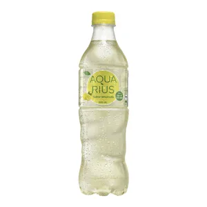 Aquarius Limonada 500 ml