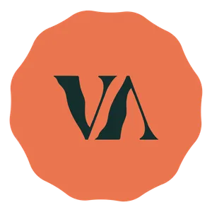 Footer logo