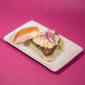 Quesolla