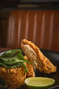 Combo Medellín Gourmet