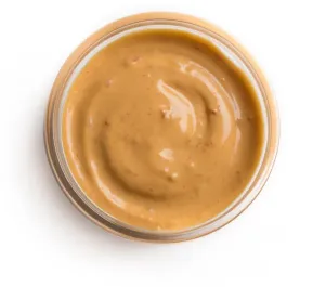 Salsa Spicy Mayo