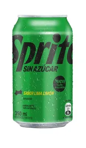 Sprite Zero