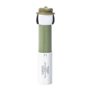 AUDIFONOS INALAMBRICOS FUNKO POP SNOOPY