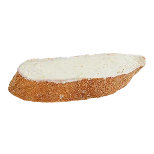 Rebanada SKU 17757