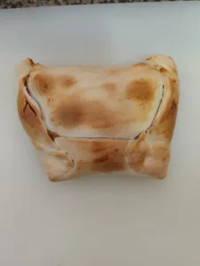 Empanada de Pino al Horno 1 Uni.