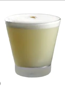 Pisco Sour Jumbo