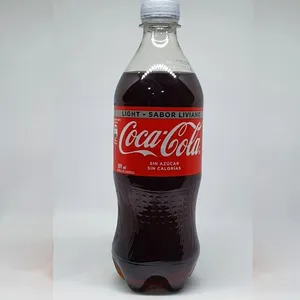 Coca-Cola LIGHT