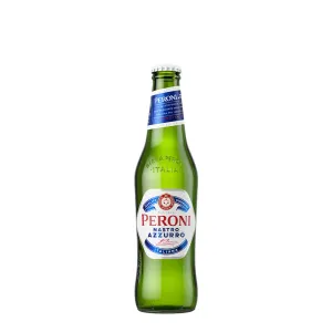 Peroni
