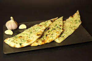Dil Naan