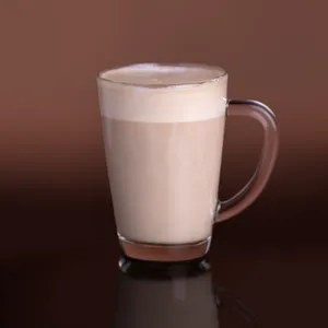 Capuccino