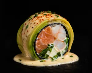 Nakama´s Keto