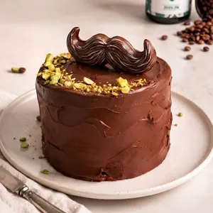 Torta W Dubai
