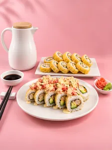 Vip Nikkei