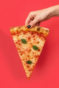 Slice Margarita