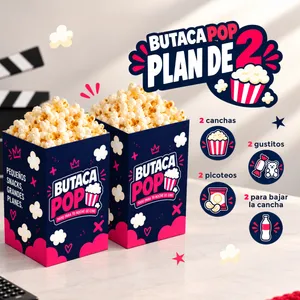 Plan de 2
