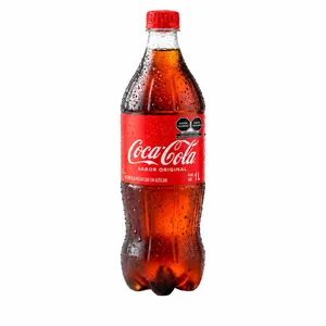 Coca Cola 1L