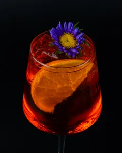 Aperol Spritz