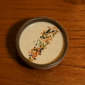 Salsa Acevichada 2 oz