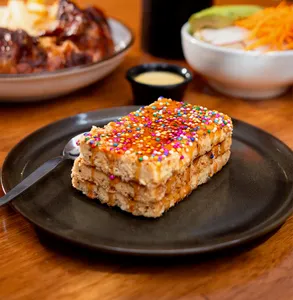 Turrón Artesanal Píkalo