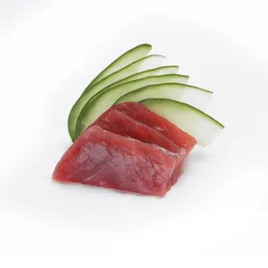 Sashimi Maguro