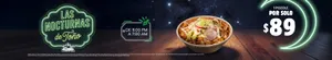 Slide Background