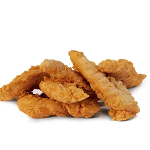 Chicken Tenders x6