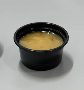 Salsa de pimenton